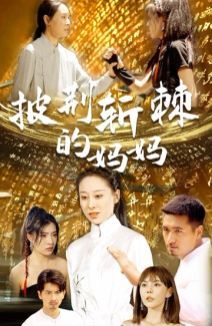 披荆斩棘的妈妈第1-20集