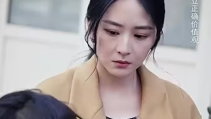 天下第二第81-100集完结(大结局)