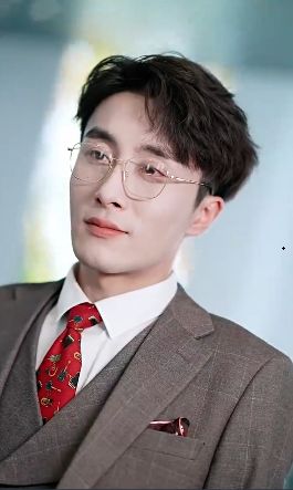 只想留在你身边第21-40集