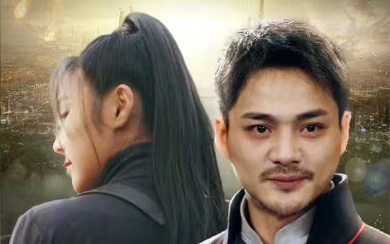 末世将至我全场封神第72集