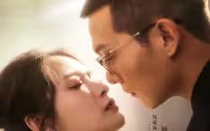 繁花似锦第01集