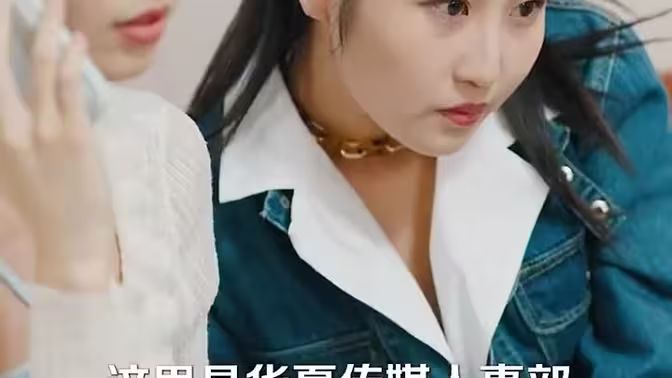 离婚后怀孕前夫和我纠缠不清第61-100集完结(大结局)