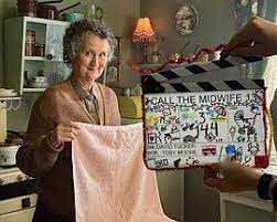 呼叫助产士 第十三季第03集