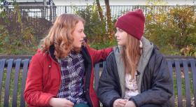 唇色第二季第10集(大结局)