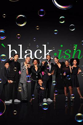 喜新不厌旧 第六季第15集