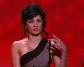 执子之手（美版) 第一季第05集