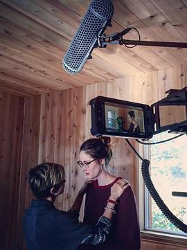 急转弯（2016）第12集