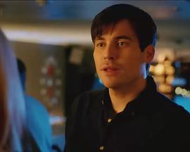 爱的牵绊第03集(大结局)