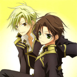 神幻拍档第14集