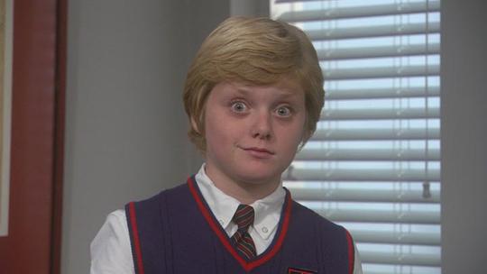 约会规则 第六季第12集