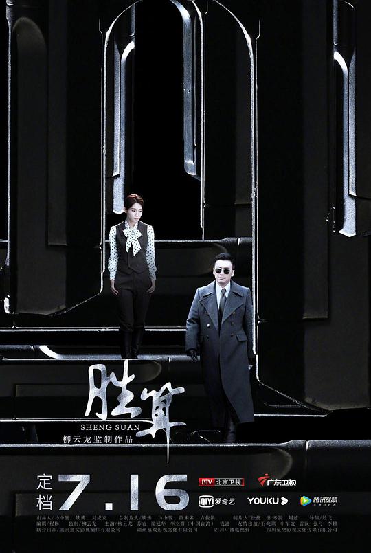 胜算网络版第15集