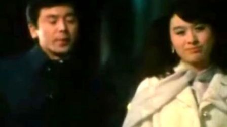 二人世界第02集