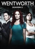 温特沃斯 第二季第06集