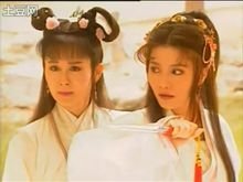 大野游龙第40集