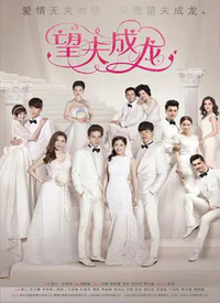 望父成龙第11集