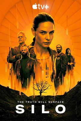 羊毛战记 第一季第01集