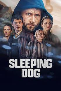 沉睡的真相第01集