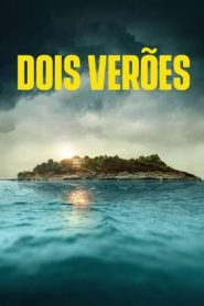 两个夏天第一季第05集