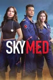 空中医疗队第一季第03集