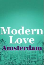 阿姆斯特丹摩登之恋第一季第02集