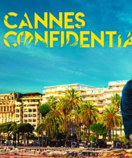 戛纳机密第一季第01集