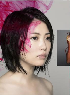 猪笼草之梦第05集