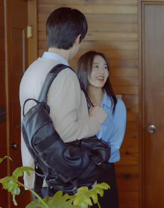 我的三个妹妹全集(大结局)